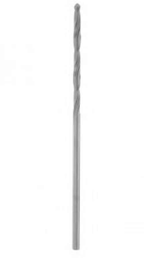 V. Mueller - OS7010025 Drill Bit V. Mueller® Jacobs OR Grade Stainless Steel