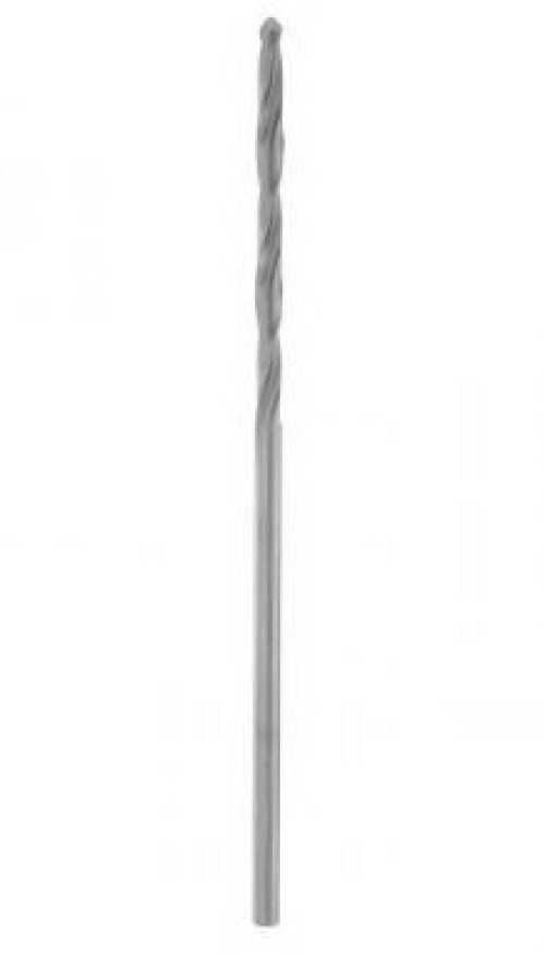V. Mueller - OS7010035 Drill Bit V. Mueller® Jacobs OR Grade Stainless Steel
