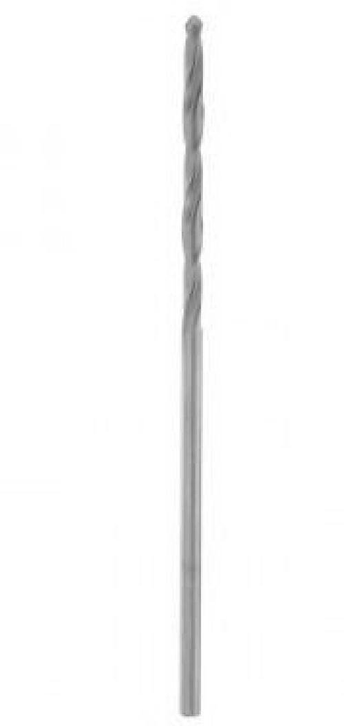 V. Mueller - OS7010045 Drill Bit V. Mueller® Jacobs OR Grade Stainless Steel