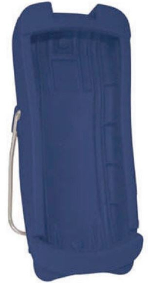 Masimo Corp - 2097 Protective Boot Royal Blue For Rad-5