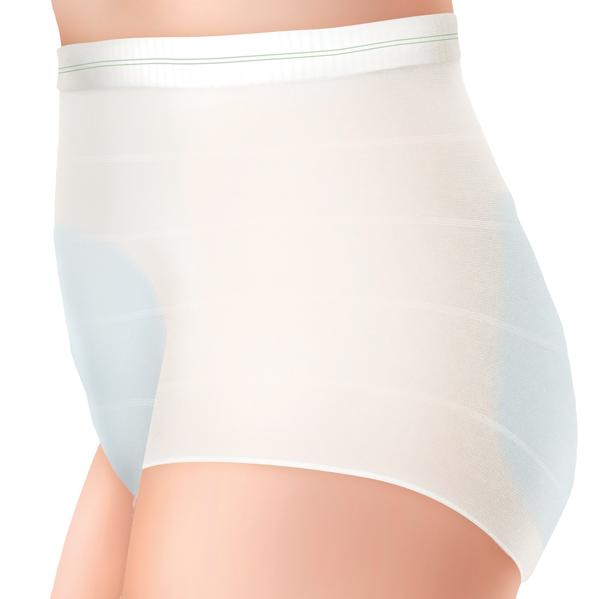 Essity HMS North America Inc - 64233 Tena ProSkin™ Comfort Pants