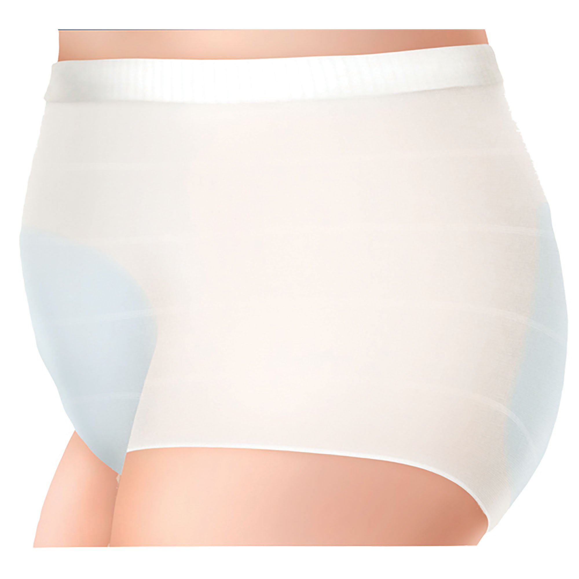 Essity HMS North America Inc - 64244 Tena ProSkin™ Comfort Pants