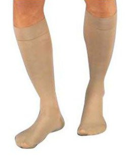 BSN Medical - 114634 Jobst® Compression Stockings
