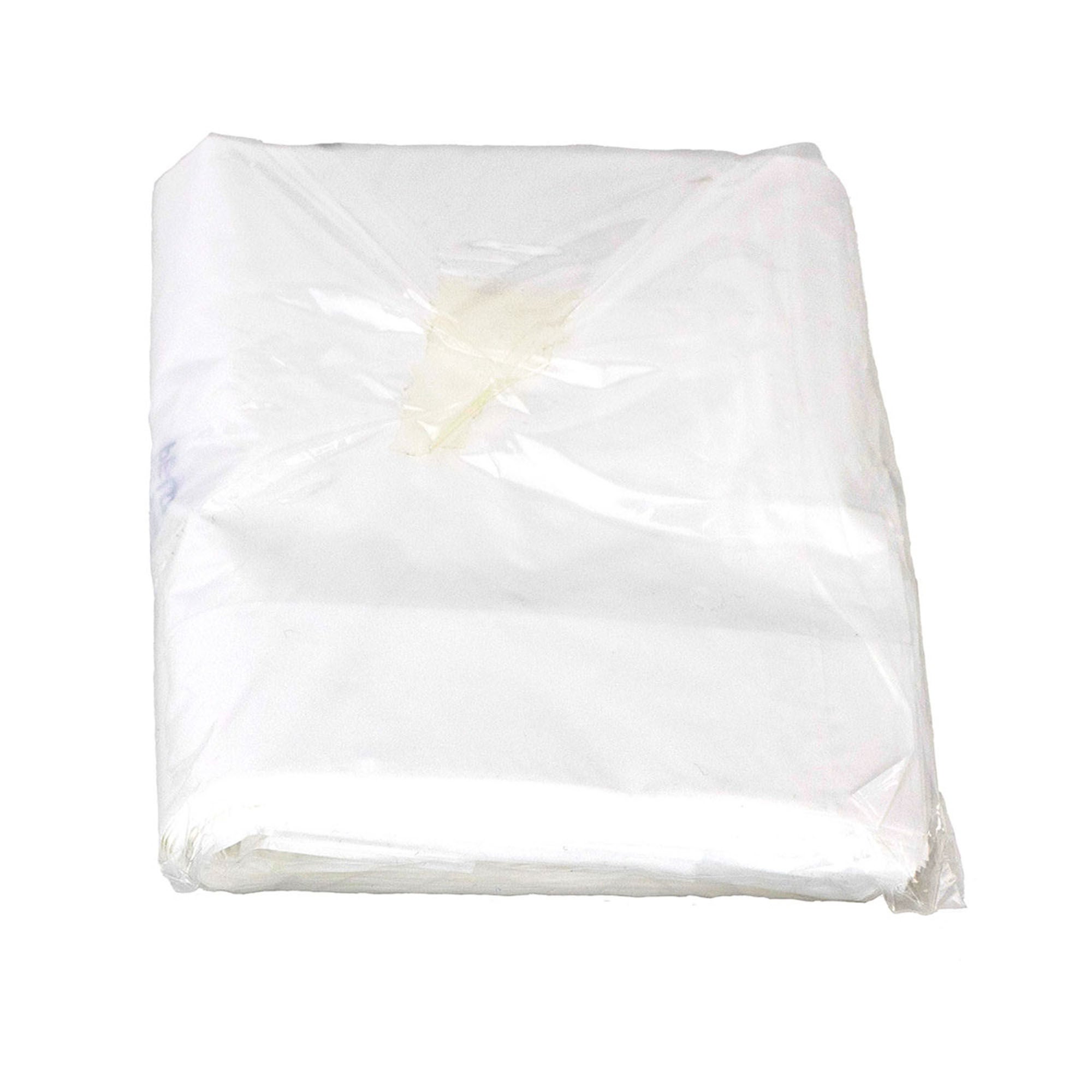 Fabrication Enterprises - 11-1713 WaxWel® Paraffin Bath Accessory Package for WaxWel® Paraffin Baths