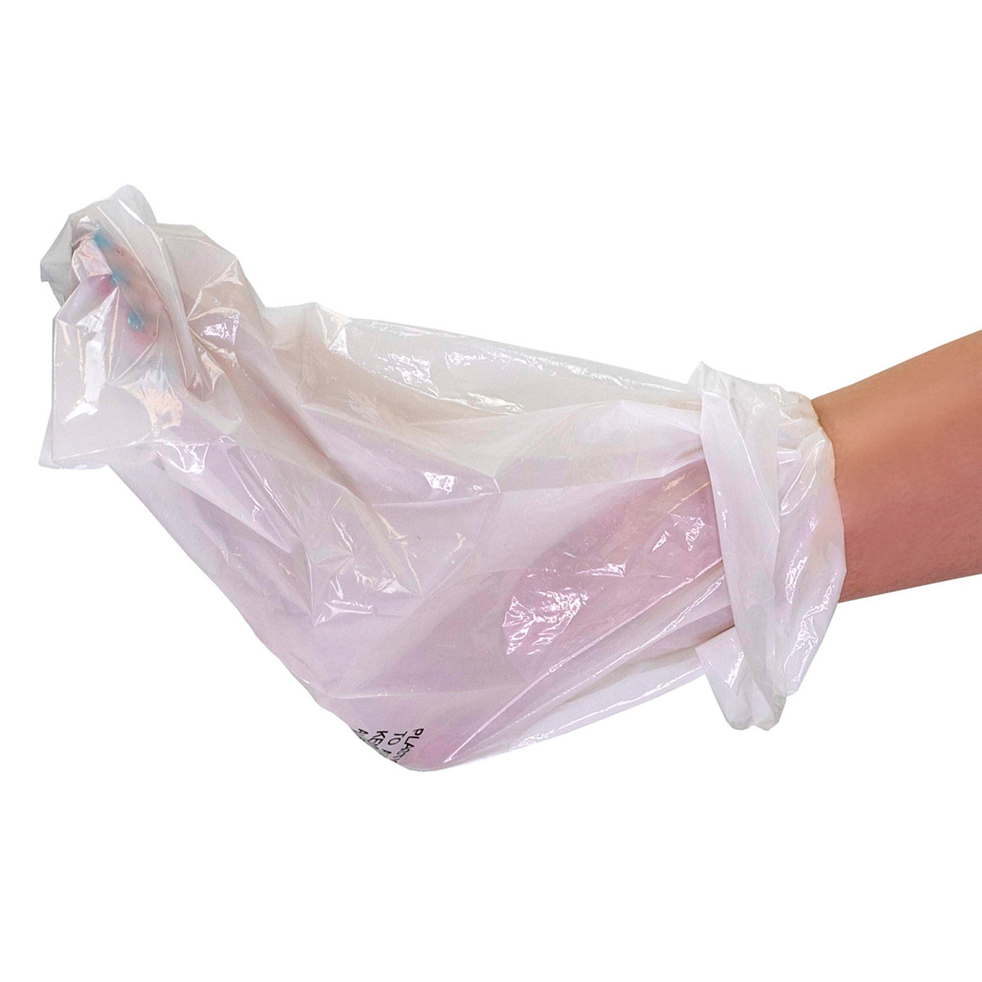 Fabrication Enterprises - 11-1713 WaxWel® Paraffin Bath Accessory Package for WaxWel® Paraffin Baths