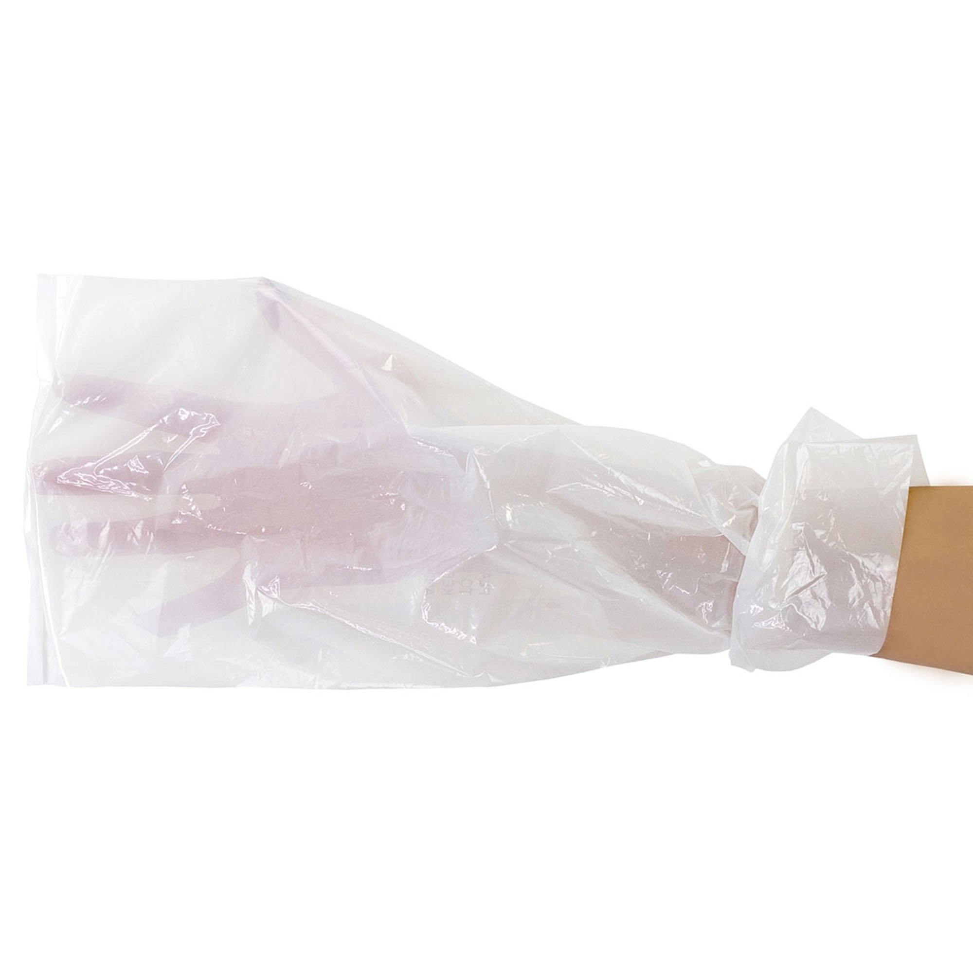 Fabrication Enterprises 11-1713 - WaxWel® Paraffin Bath Accessory Package for WaxWel® Paraffin Baths - 100/Box