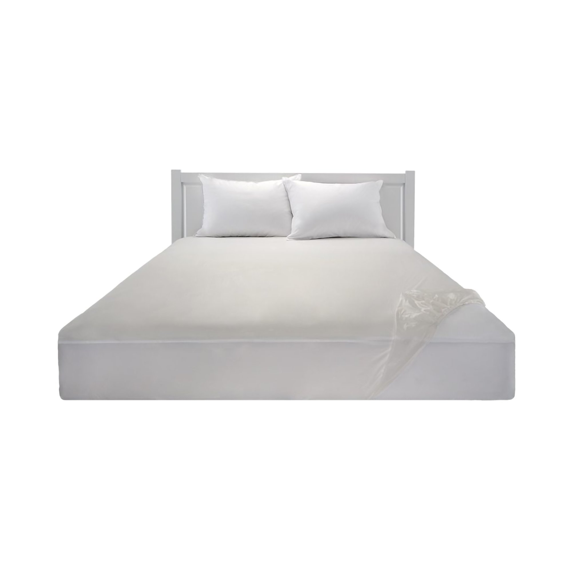 Salk Inc - 20001 PrimaCare™ Economy Mattress Cover