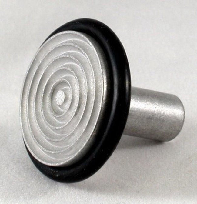 Fisher Anatomical - NC0518851 Specimen Chuck For Cryostat Aligner Unit