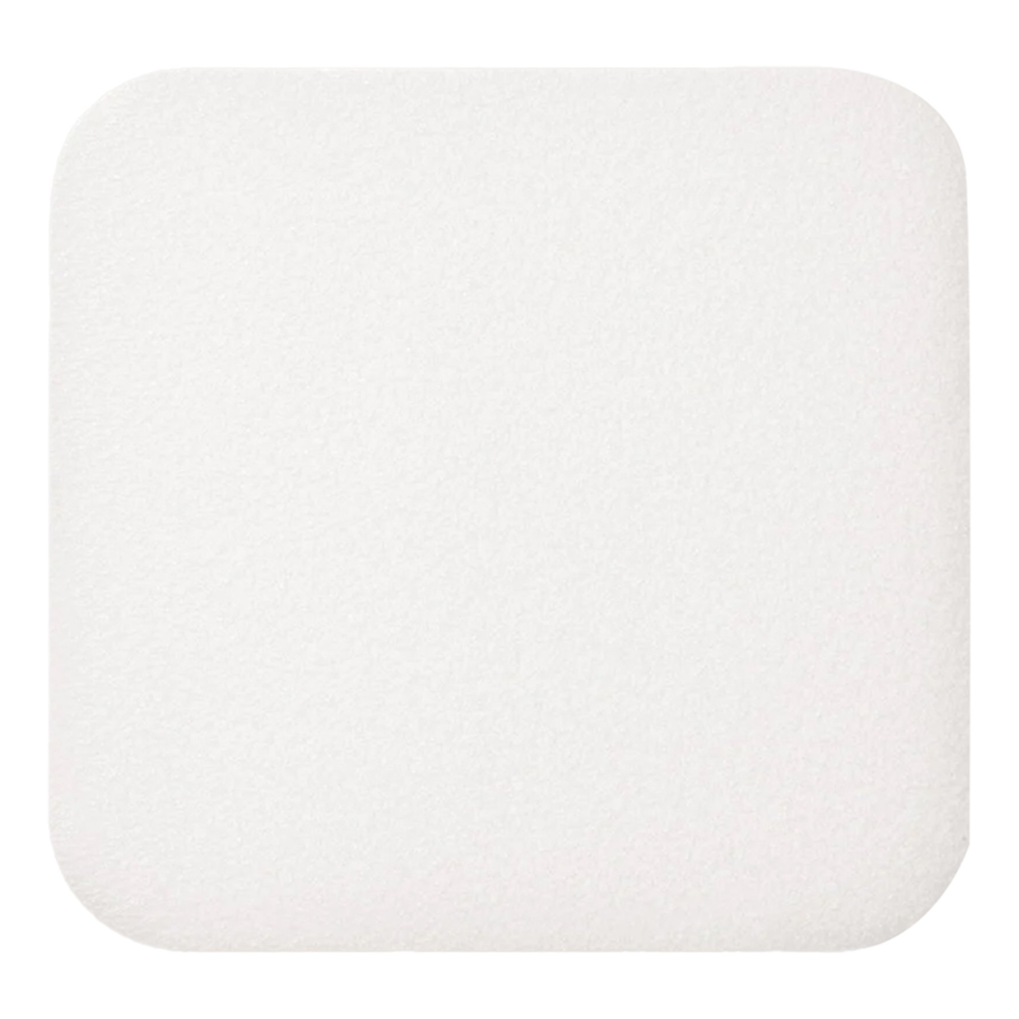 Molnlycke - 294090 Mepilex® Silicone Foam Dressing