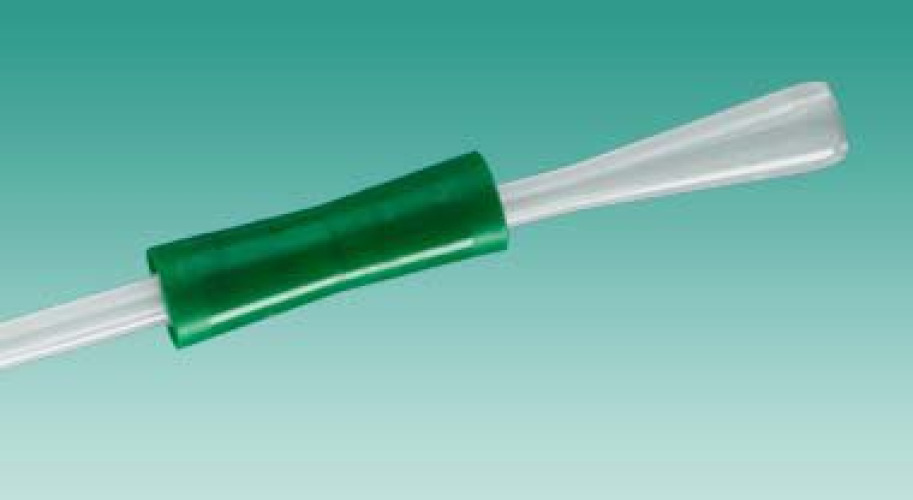 Bard - 53612G Magic3® Urethral Catheter