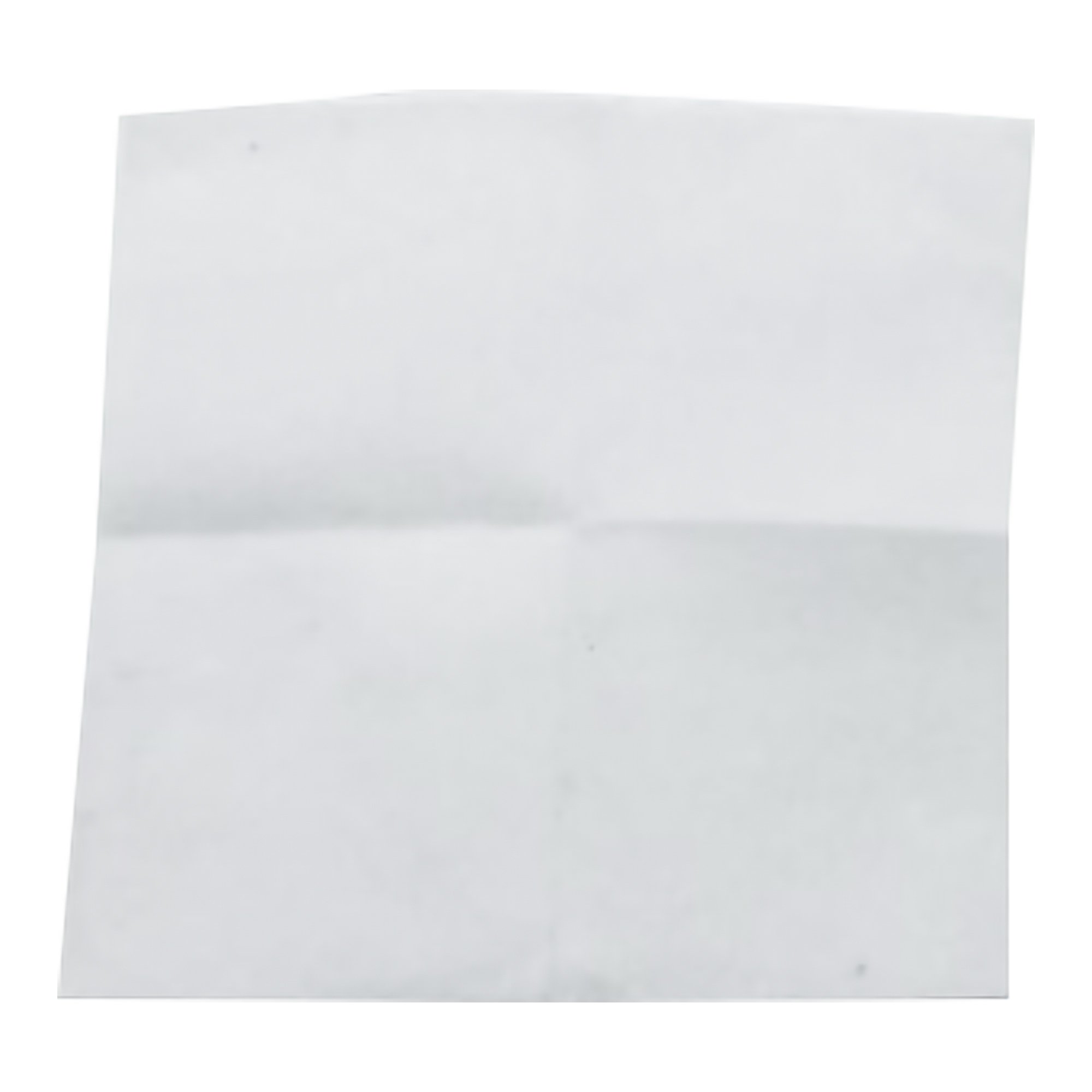 Safe N Simple SNS80725 - Safe n Simple™ Barrier Wipe - 1/Each, 25/Box, 2500/Case