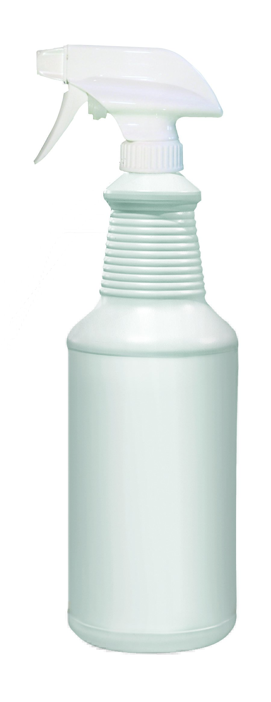 Essendant Co-United Stationers - DVO05357 Diversey™ Empty Spray Bottle