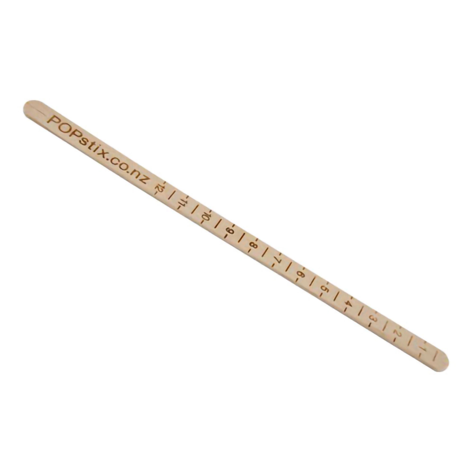 Marina Medical Inc - 222-222 Pop-Q Exam Stick