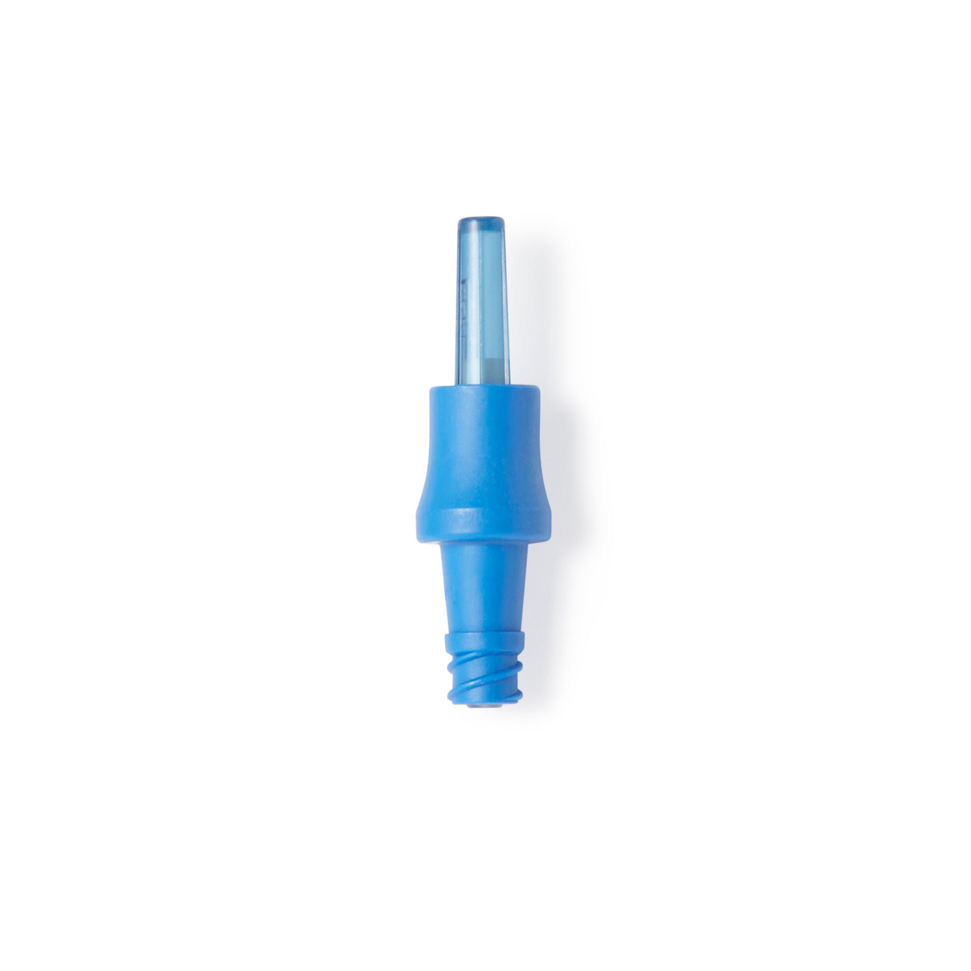 ICU Medical - SC9116 IV Connector