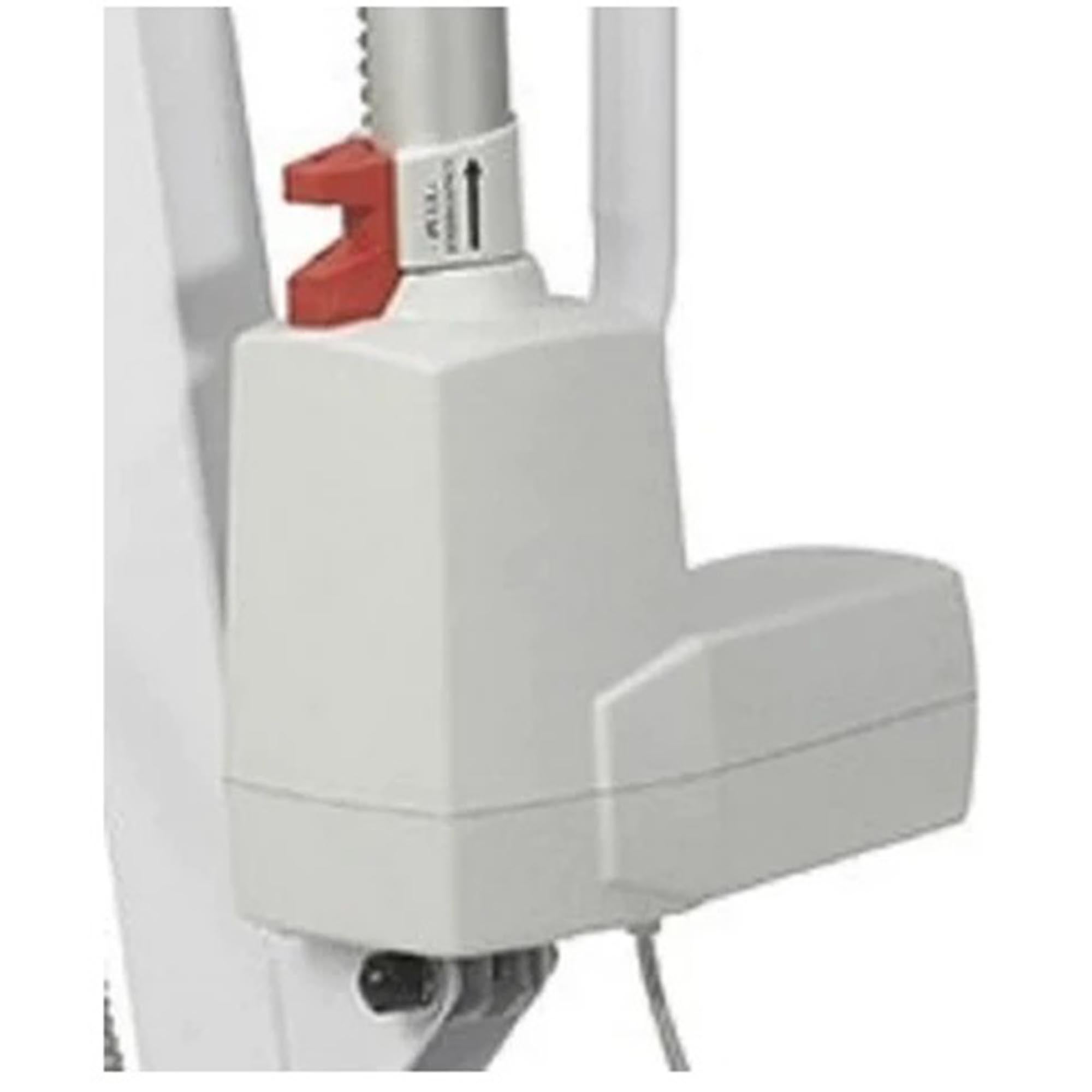 Joerns Healthcare - 39001092 Hoyer® Actuator Kit For Hoyer HPL700 Patient Lift