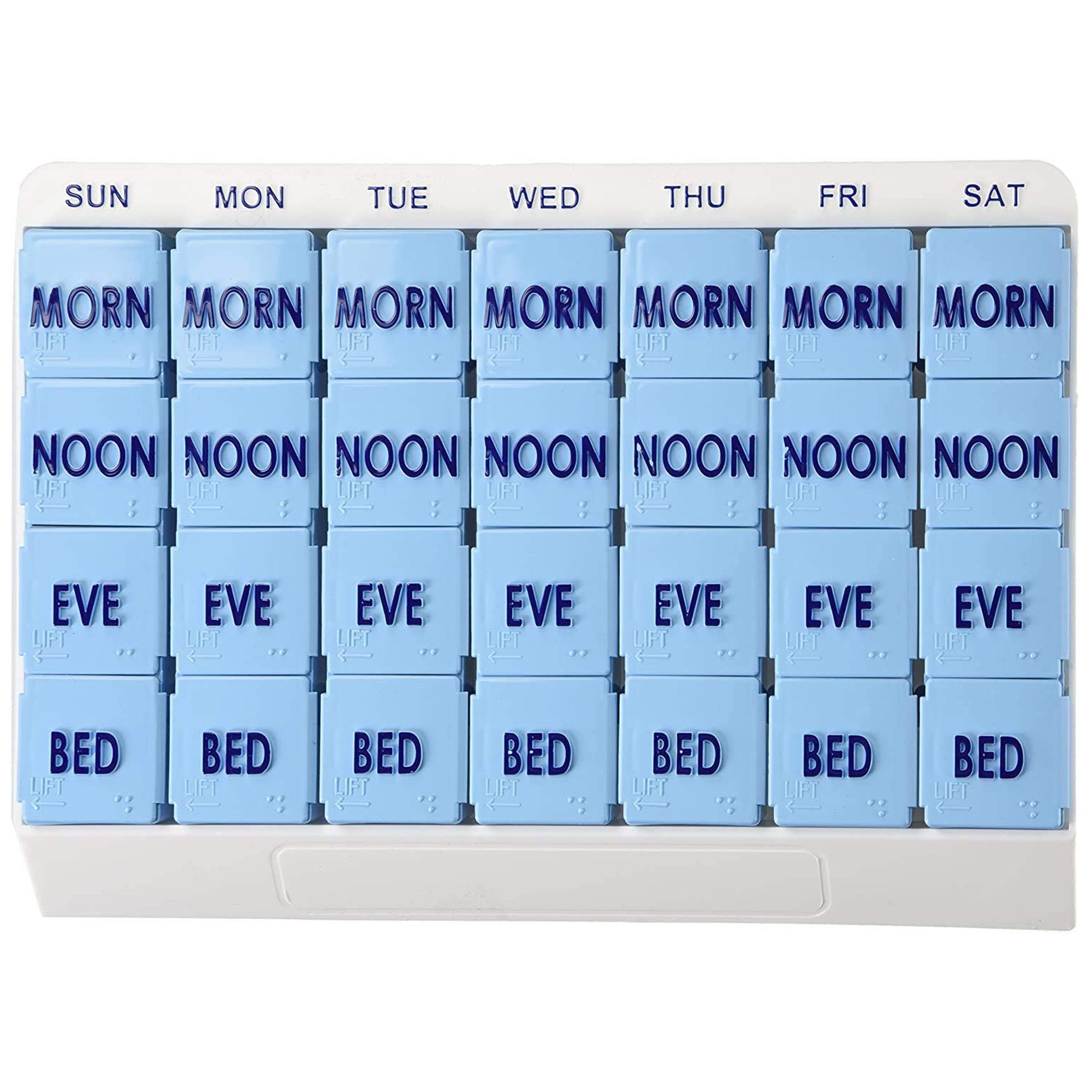  Noon