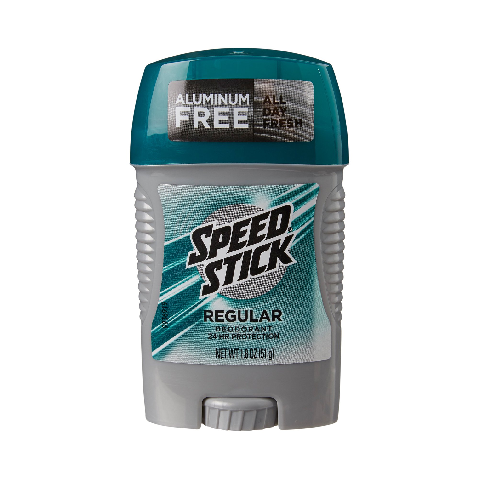 Colgate - 194020 Speed Stick® Deodorant Regular Scent