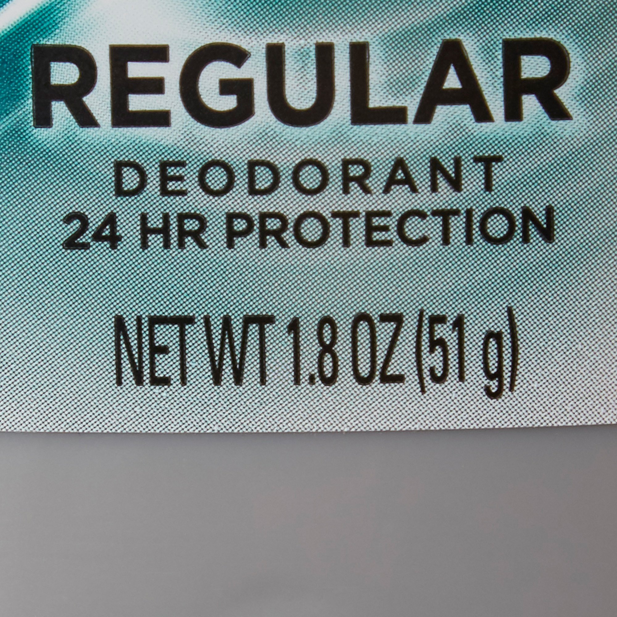  1.8 oz.