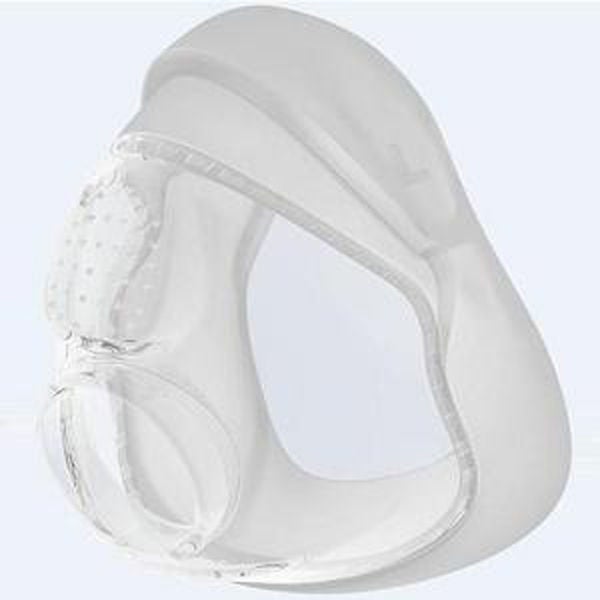 Fisher & Paykel - 400HC580 CPAP Mask Component CPAP Cushion Simplus™ Full Face Style Medium Cushion