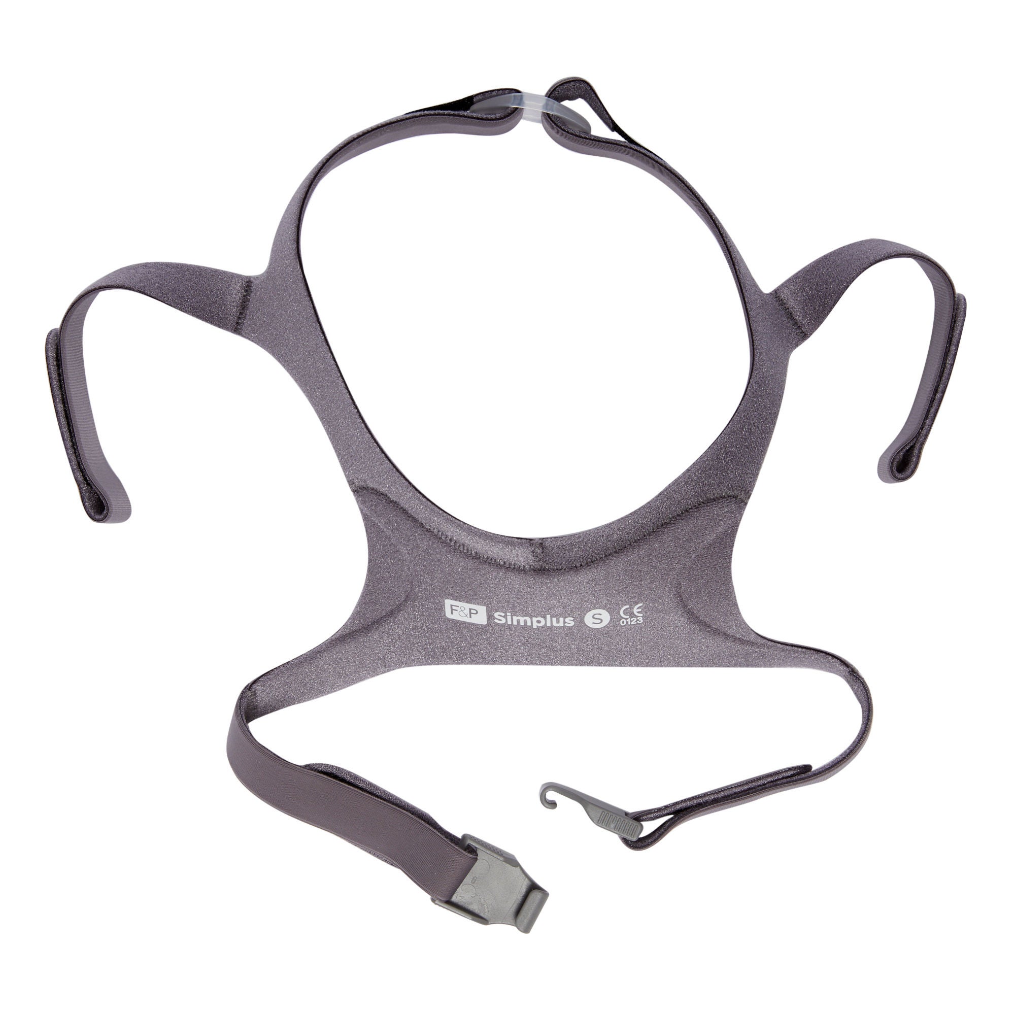 Fisher & Paykel - 400HC582 CPAP Mask Kit CPAP Headgear Simplus™