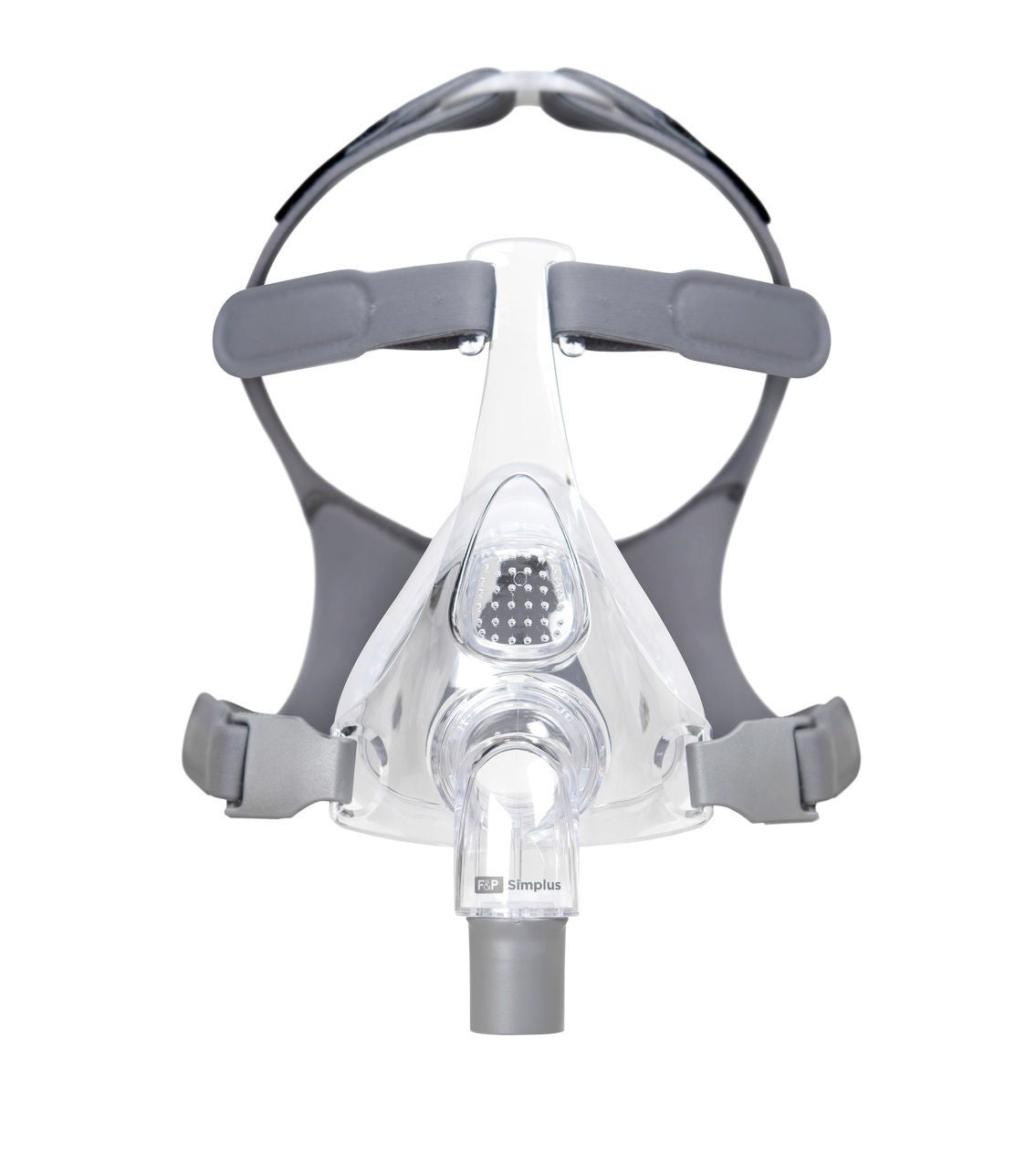 Fisher & Paykel - 400HC583 CPAP Mask Kit CPAP Headgear Simplus™