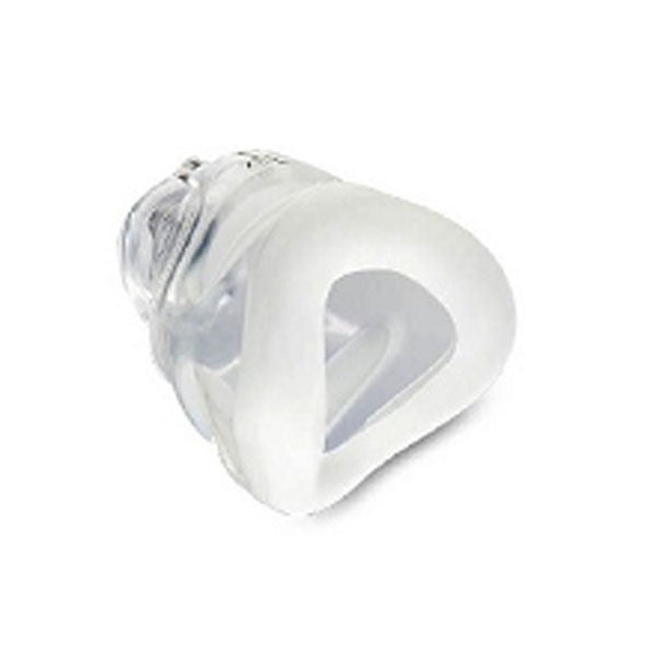 Respironics - 1112031 CPAP Mask Component CPAP Cushion Wisp™ Nasal Style X-Large Cushion