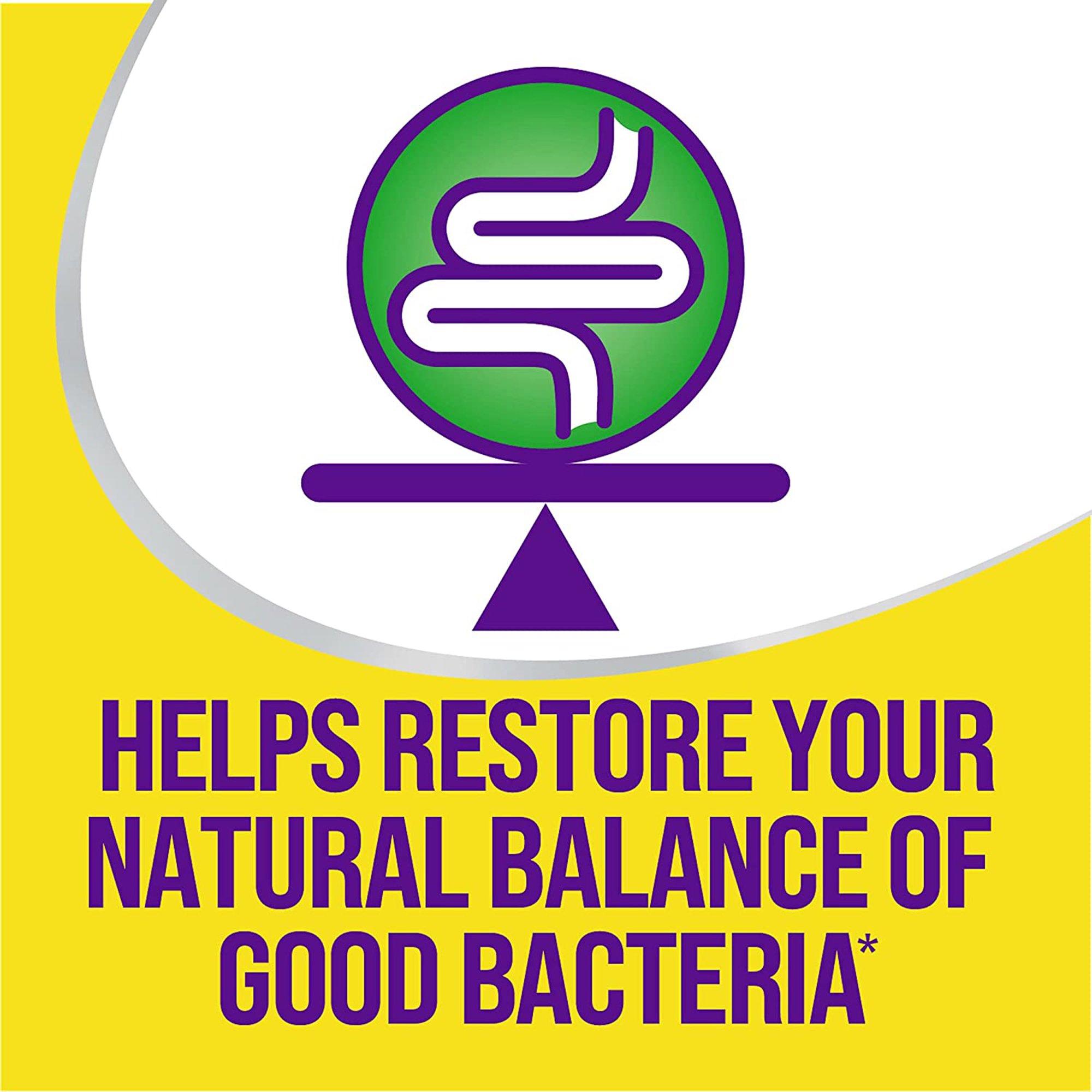 i-Health Inc - 04910040009 Culturelle® Probiotic Dietary Supplement
