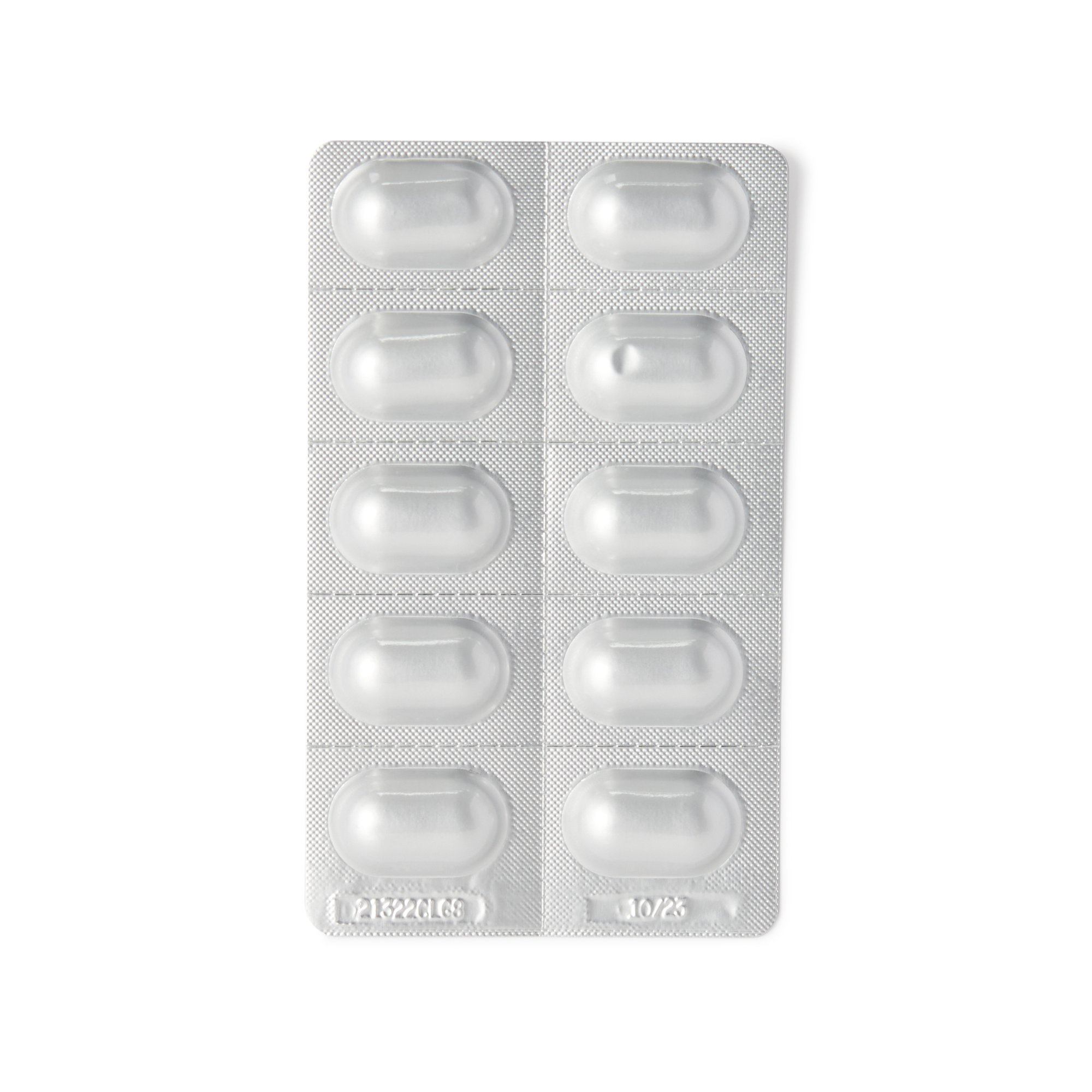 i-Health Inc 04910040009 - Culturelle® Probiotic Dietary Supplement - 30/Box
