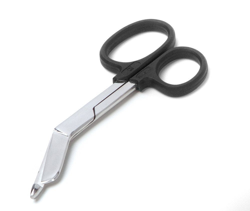 American Diagnostic Corp - 323BK ADC® Bandage Scissors