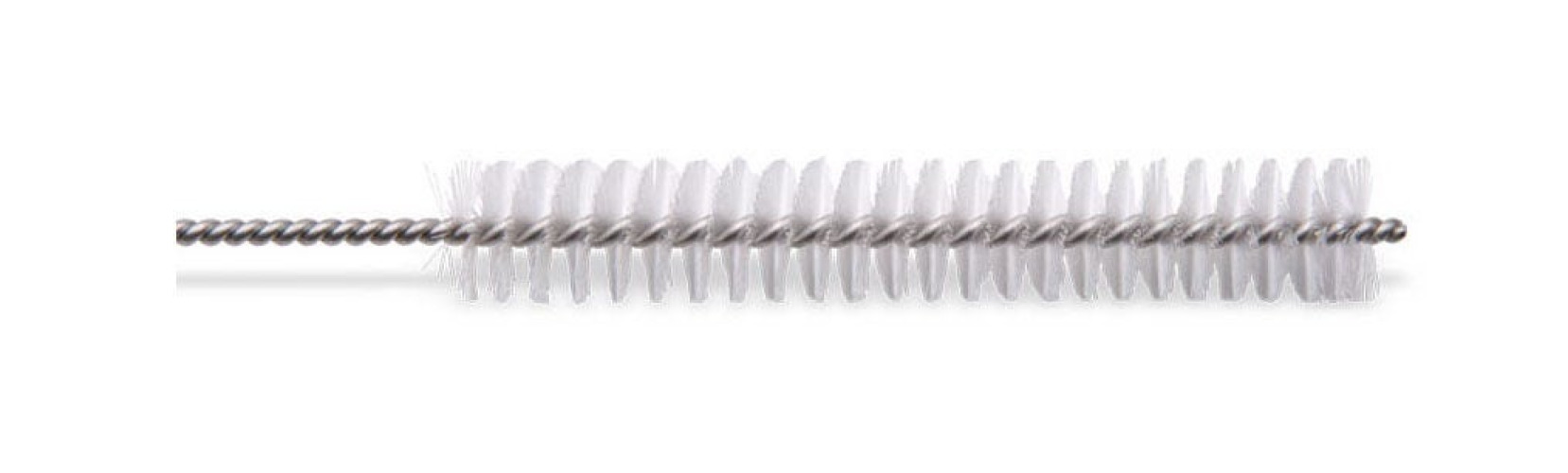 Steris - BR24440 Channel Cleaning Brush Key Surgical