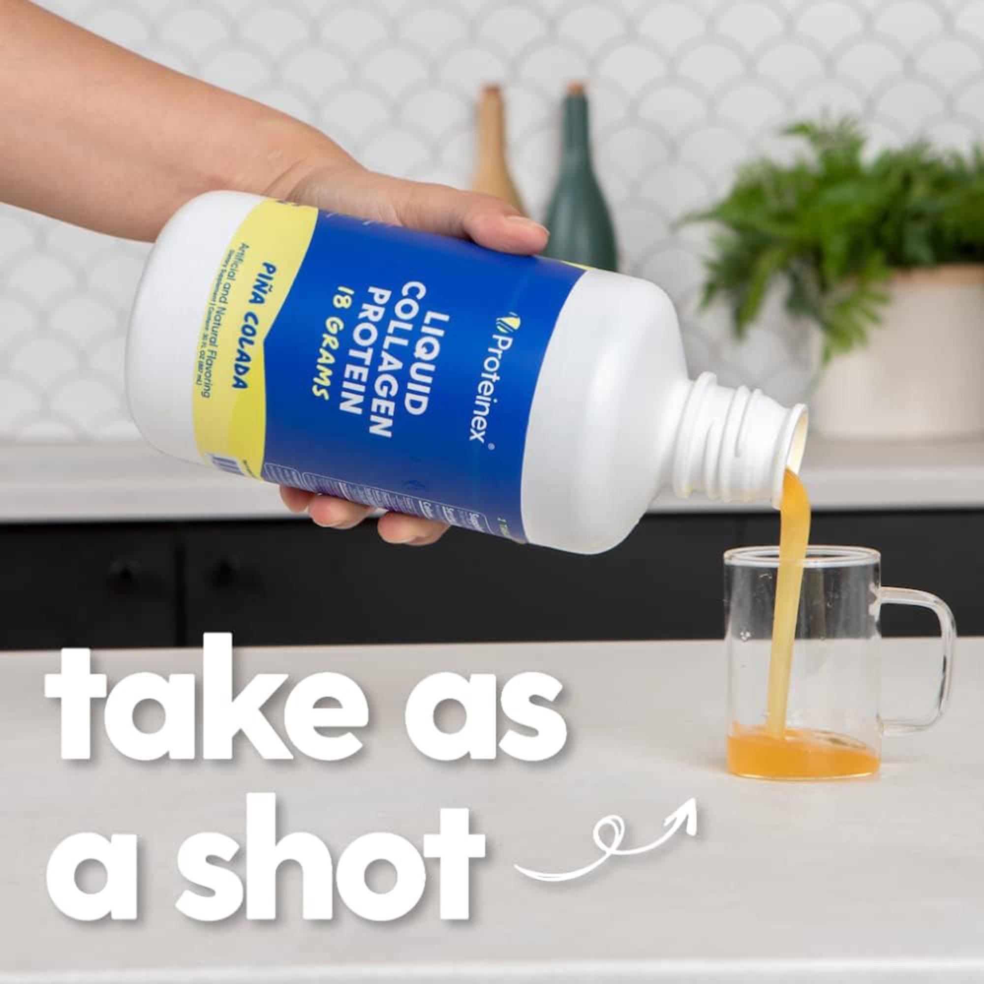  30-ounce bottle