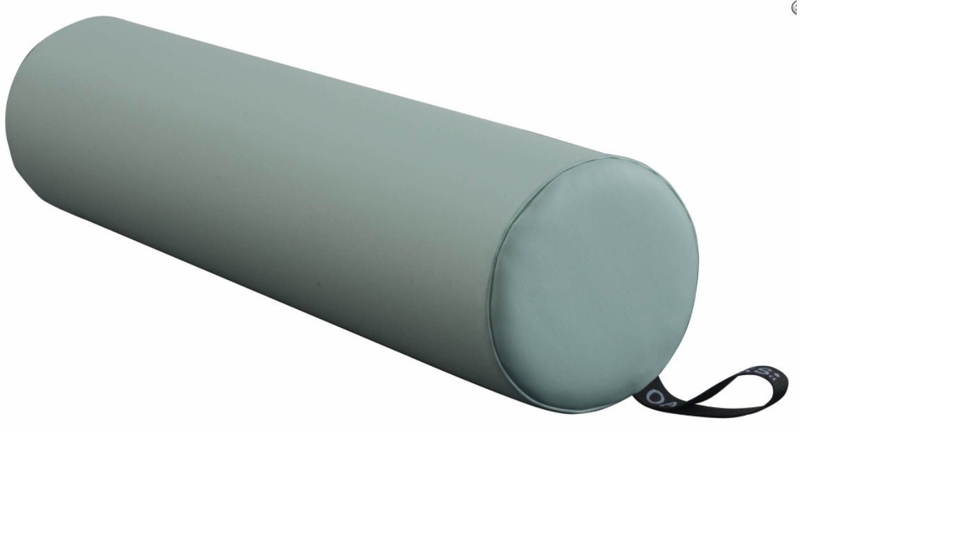 Oakworks - 32236-T27 Positioner Bolster Oakworks® 8 W X 26 L X 4-1/2 H Inch Foam Freestanding