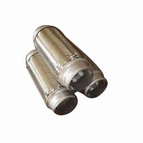 Respironics - 1006042 Ventilator Tubing Trilogy Flextube For Ventilators 5-1/2 Inch X 22 mm I.D.