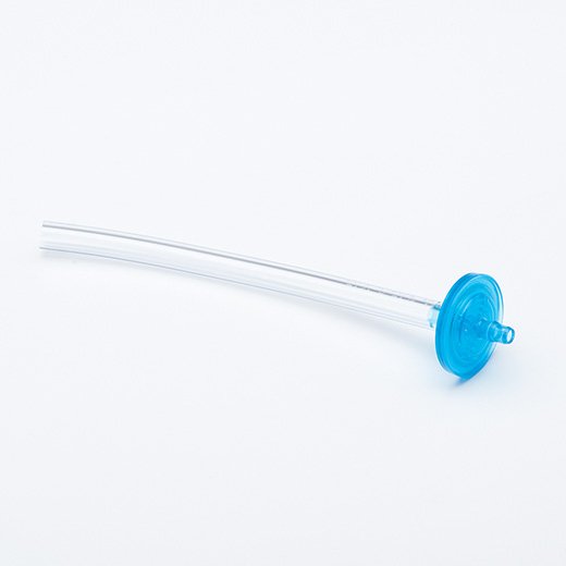 Ventilator Proximal In-line Filter SPHT6004701 by Medtronic MITG