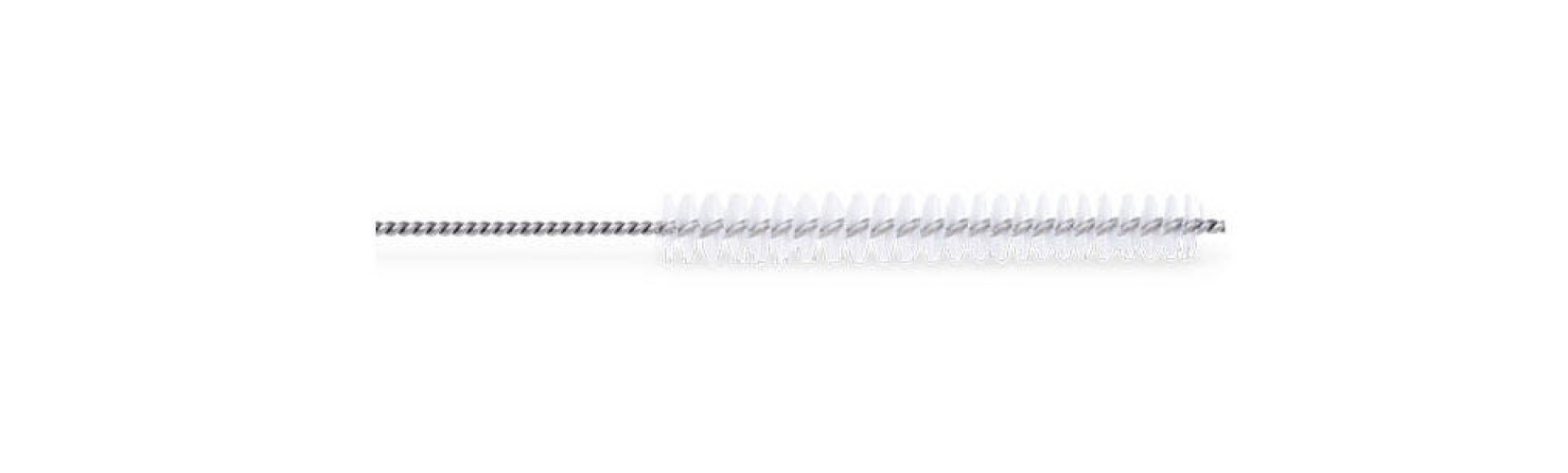 Steris - BR16236 Channel Cleaning Brush Key Surgical