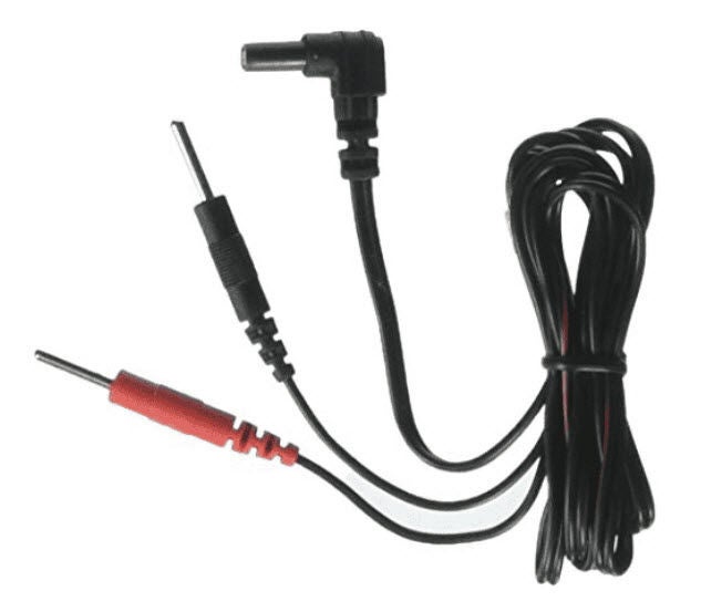 Drive DeVilbiss Healthcare - WW3005 Leadwire 45 Inch