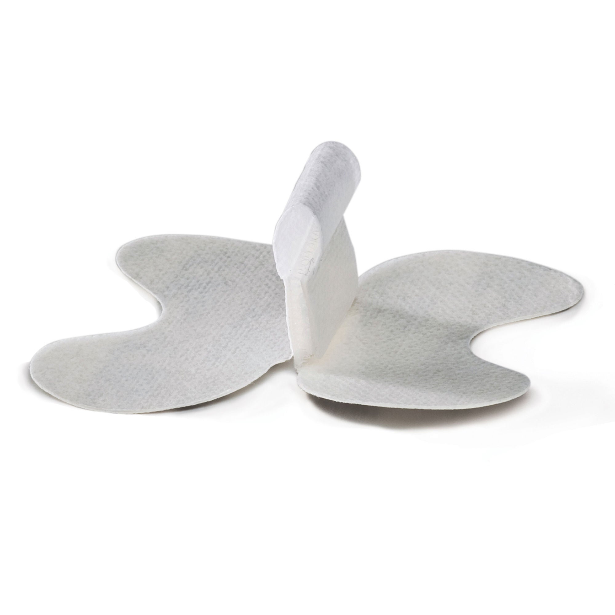 Cardinal - 54456P Dover™ Catheter Holder