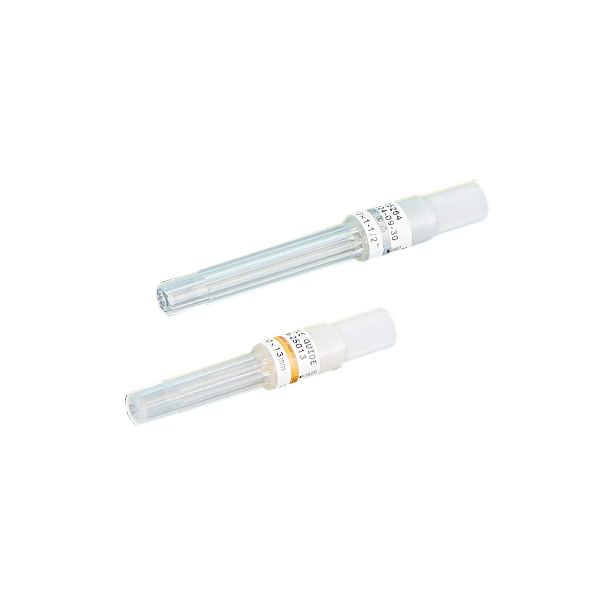 AirTite Products TSK2738SG - SteriGlide® Flexible Aesthetic Needle - 20/Box
