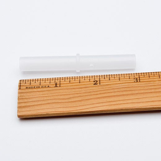 AlcoPro - 305 Alco-Sensor® III Alcohol Testing Mouthpiece