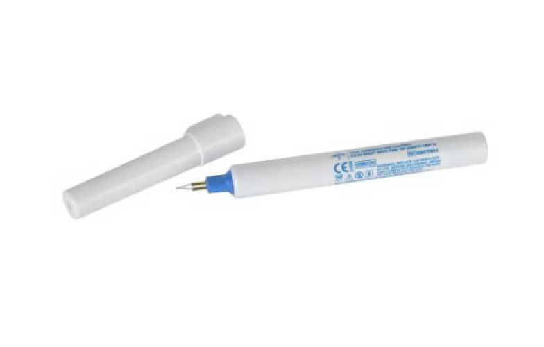 Medline - ESCT001 Surgical Cautery Fine Tip High Temperature 2200°F