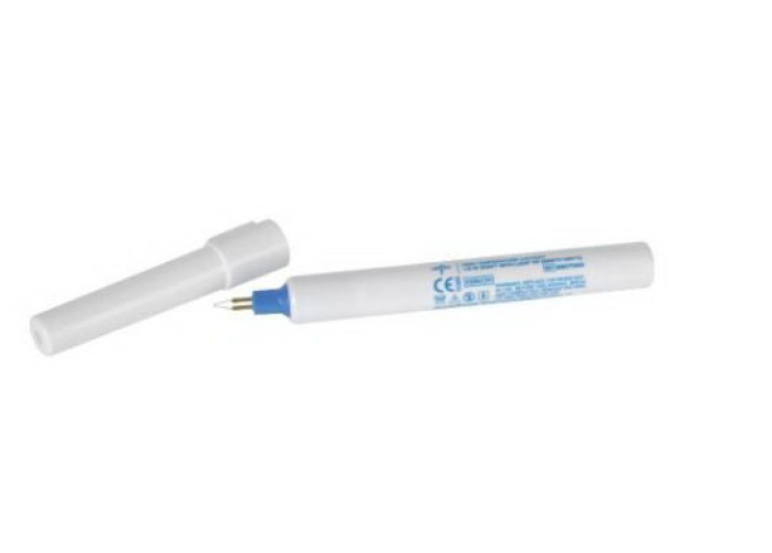 Medline - ESCT003 Surgical Cautery Loop Tip High Temperature 2200°F