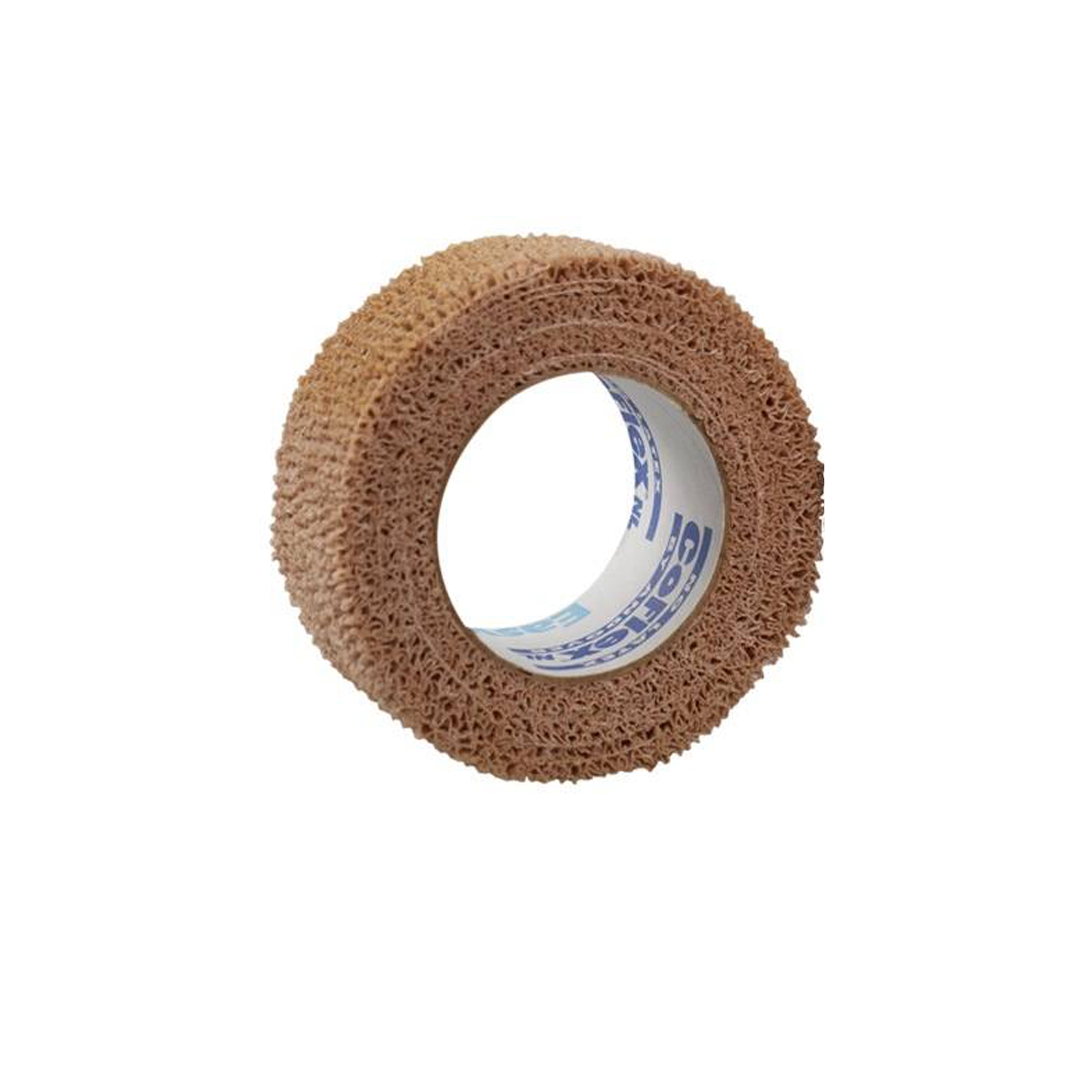 Andover Healthcare Inc - 3100TN-030 CoFlex® Self-adherent Closure Cohesive Bandage