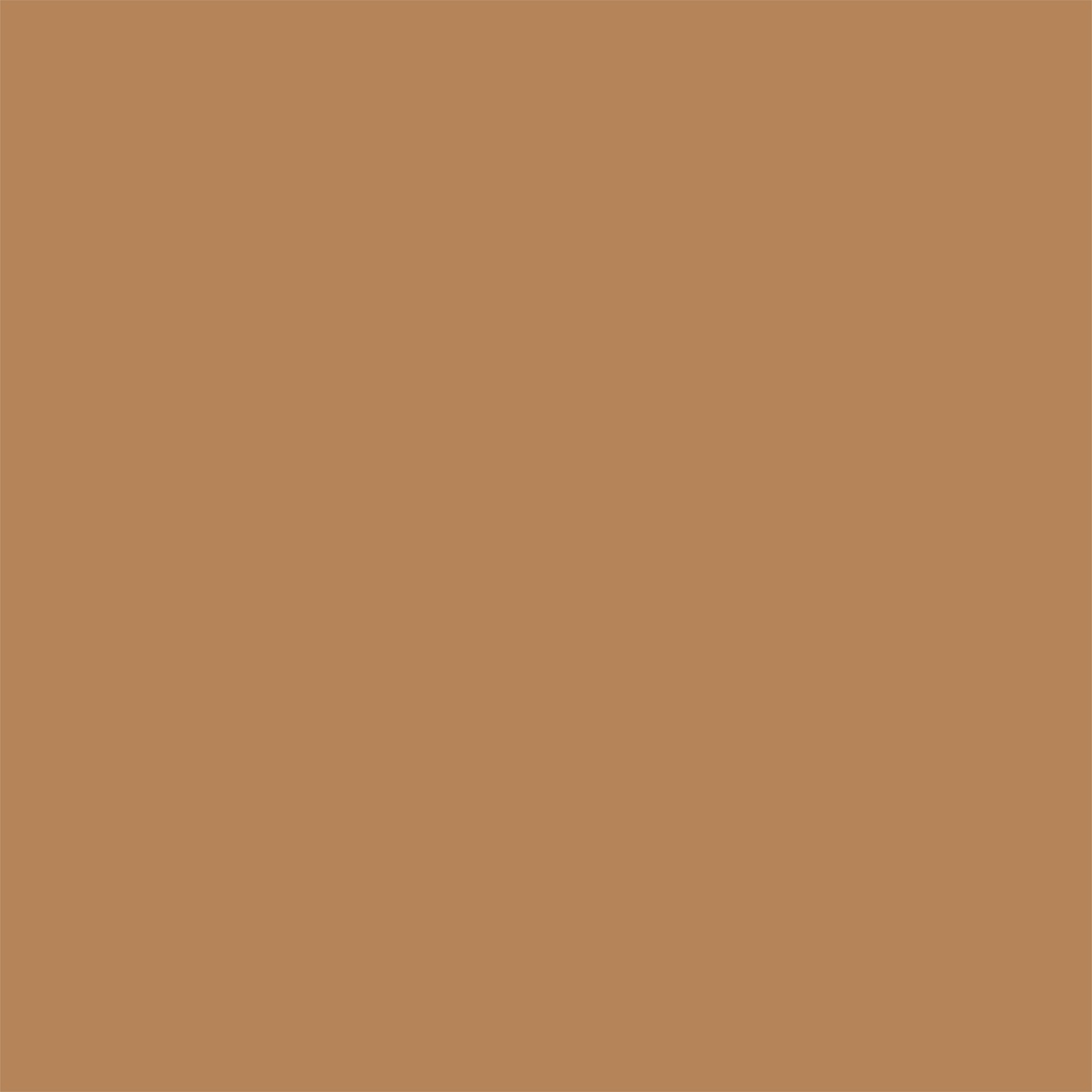 Andover Healthcare Inc - 3100TN-030 CoFlex® Self-adherent Closure Cohesive Bandage