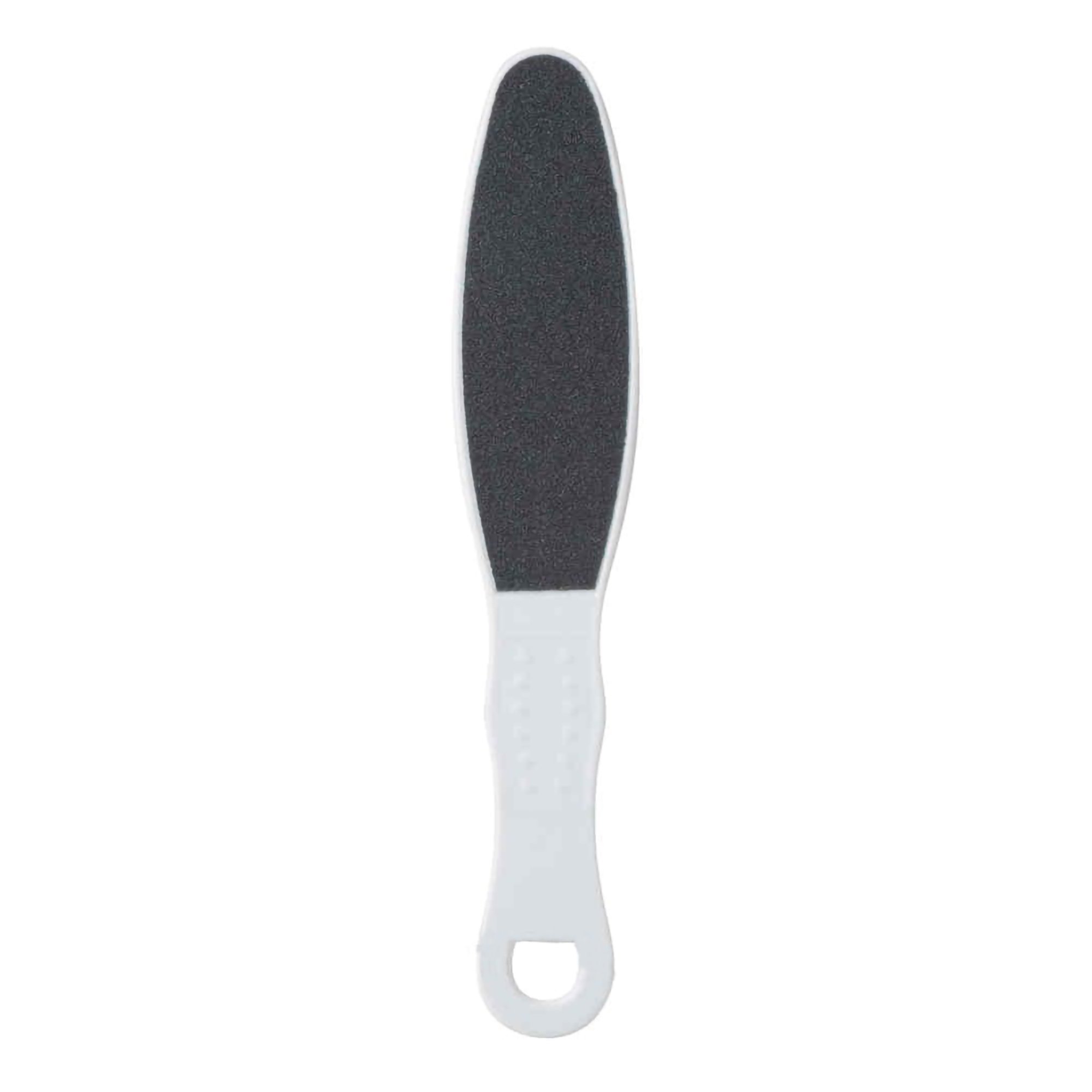Pedifix - P3020 Pedifix® Pedi-Quick® Two-Sided Foot File
