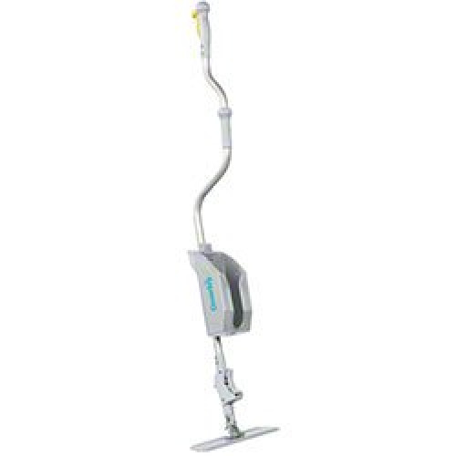 Essendant Co-United Stationers DVSD4972114 - ProSpeed® Floor Finish Applicator System - 1/Each