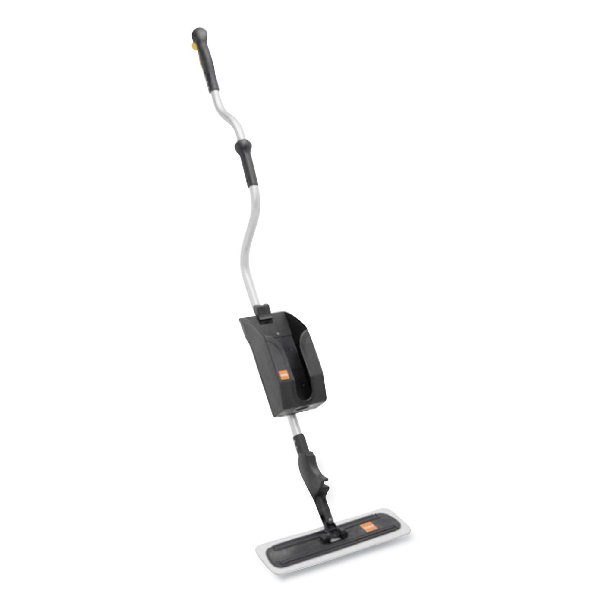 Essendant Co-United Stationers - DVSD4972114 ProSpeed® Floor Finish Applicator System