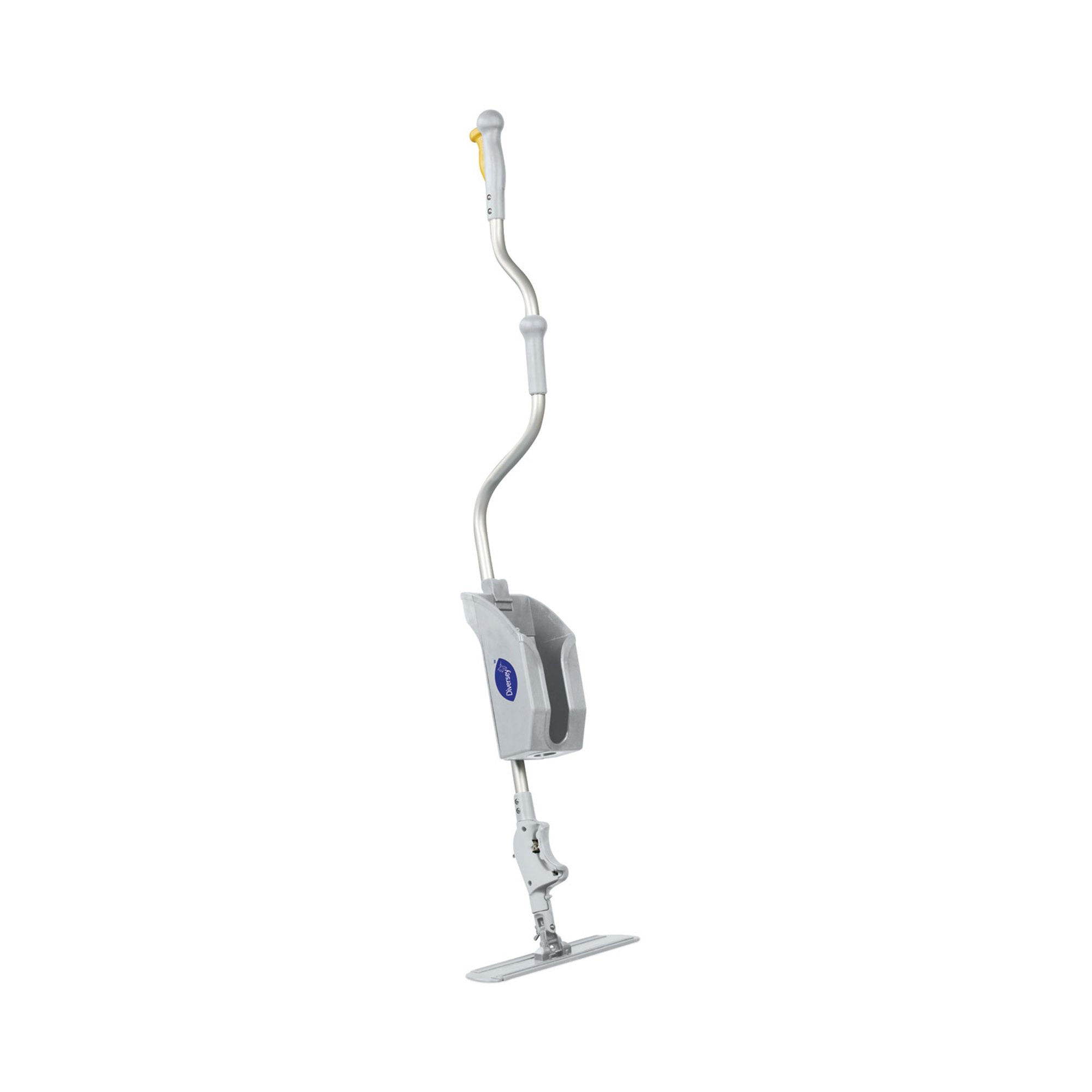 Essendant Co-United Stationers - DVSD4972114 ProSpeed® Floor Finish Applicator System