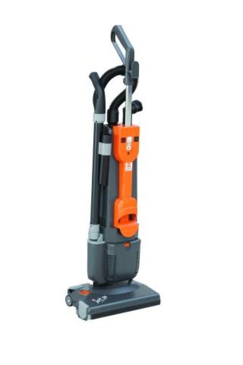 Sealed Air *Diversey* - D7516263 Upright Vacuum Taski® Jet 38