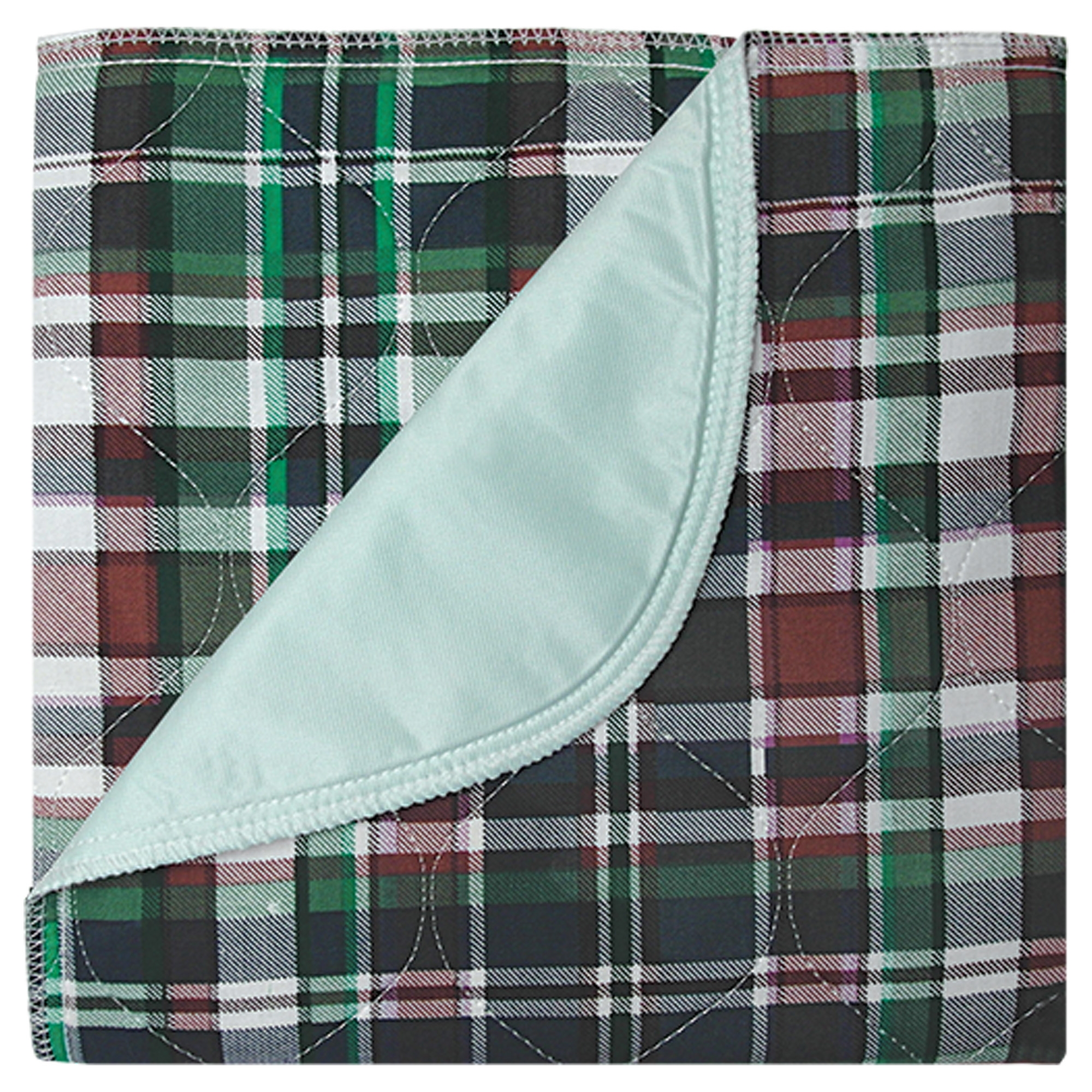 Becks Classic - 7118P Beck's Classic Underpad