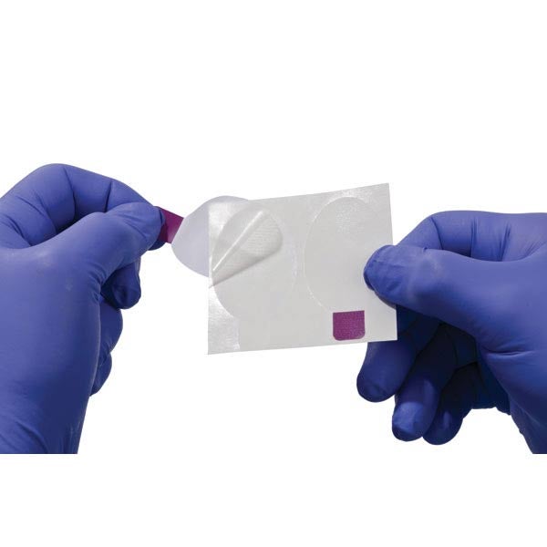 Sharn - S2020-P EyeGard® Eye Shield